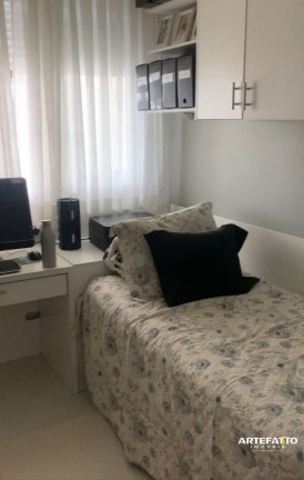 Imagem Apartamento com 3 Quartos à Venda, 87 m² em Vila Suzana - São Paulo Imagem Apartamento com 3 Quartos à Venda, 87 m² em Vila Suzana - São Paulo