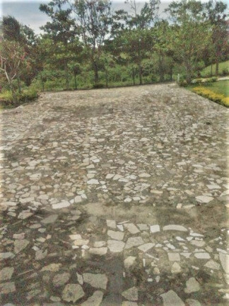 Imagem Imóvel à Venda, 201.000 m²