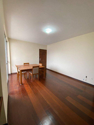 Imagem Apartamento com 2 Quartos para Alugar, 68 m² em Armação - Salvador