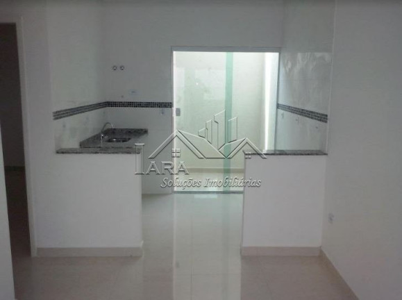 Imagem Apartamento com 2 Quartos à Venda, em Parada Xv De Novembro - São Paulo Imagem Apartamento com 2 Quartos à Venda, em Parada Xv De Novembro - São Paulo