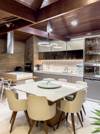 Imagem Casa com 3 Quartos à Venda, 150 m² em Morada De Laranjeiras - Serra Imagem Casa com 3 Quartos à Venda, 150 m² em Morada De Laranjeiras - Serra