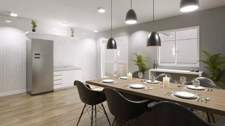 Imagem Apartamento com 1 Quarto à Venda, 24 m² em Mooca - São Paulo Imagem Apartamento com 1 Quarto à Venda, 24 m² em Mooca - São Paulo