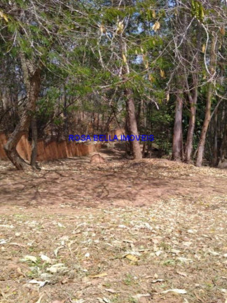 Imagem Apartamento com 2 Quartos à Venda, 52 m² em Medeiros - Jundiaí Imagem Apartamento com 2 Quartos à Venda, 52 m² em Medeiros - Jundiaí