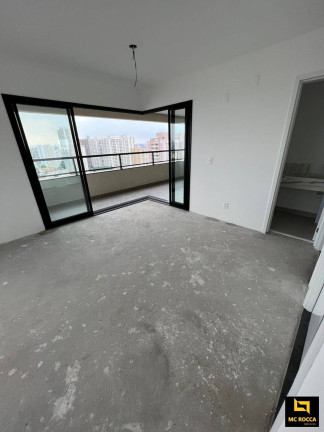 Imagem Apartamento com 3 Quartos à Venda, 161 m² em Campestre - Santo André