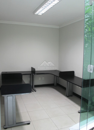 Imagem Imóvel Comercial à Venda, em Jardim Paulistano - Sorocaba Imagem Imóvel Comercial à Venda, em Jardim Paulistano - Sorocaba