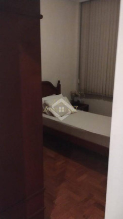 Imagem Apartamento com 2 Quartos à Venda, 88 m² em Centro - Niterói