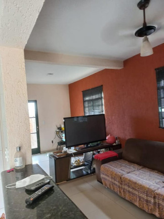 Imagem Casa com 3 Quartos à Venda, 330 m² em Jardim Minezotta - Sumaré Imagem Casa com 3 Quartos à Venda, 330 m² em Jardim Minezotta - Sumaré