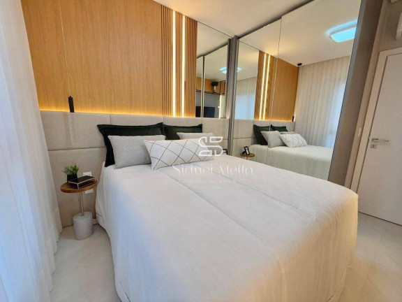 Imagem Apartamento com 4 Quartos à Venda, 132 m² em 2 Quadra Centro - Balneário Camboriú Imagem Apartamento com 4 Quartos à Venda, 132 m² em 2 Quadra Centro - Balneário Camboriú