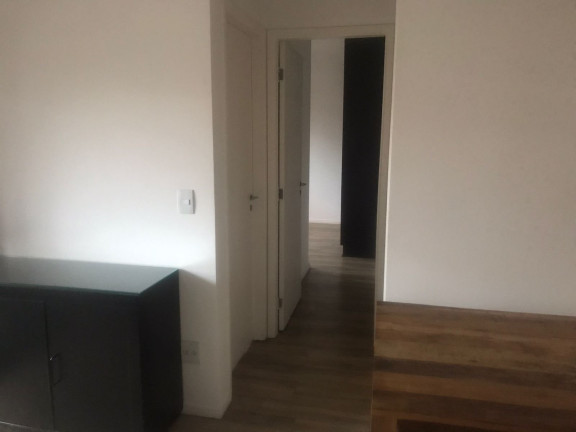 Apartamento com 2 Quartos à Venda,  em Vila Pompéia - São Paulo