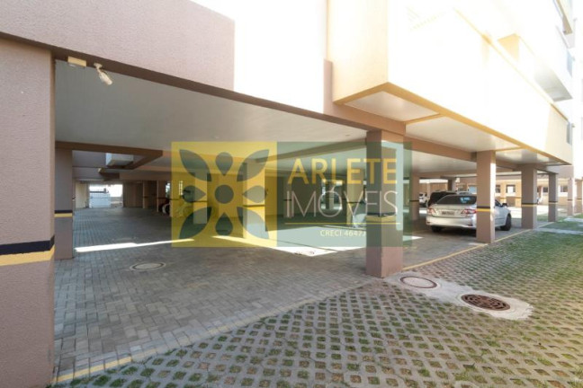 Imagem Cobertura com 3 Quartos para Alugar ou Temporada, 130 m² em Bombas - Bombinhas Imagem Cobertura com 3 Quartos para Alugar ou Temporada, 130 m² em Bombas - Bombinhas