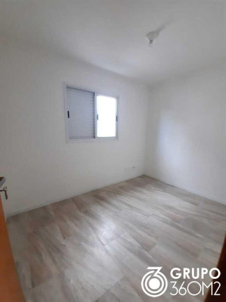 Imagem Apartamento com 3 Quartos à Venda, 137 m² em Campestre - Santo André Imagem Apartamento com 3 Quartos à Venda, 137 m² em Campestre - Santo André