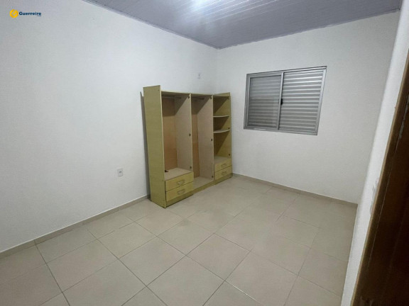Imagem Casa com 2 Quartos à Venda, 465 m² em Itapiruba Norte - Imbituba Imagem Casa com 2 Quartos à Venda, 465 m² em Itapiruba Norte - Imbituba