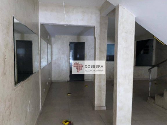Imagem Casa à Venda, 250 m² em Vila Olímpia - São Paulo