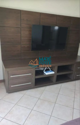 Imagem Apartamento com 2 Quartos à Venda, 78 m² em Praia Grande - Ubatuba