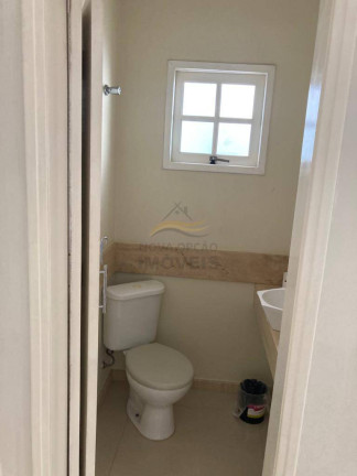 Imagem Casa com 2 Quartos à Venda, 250 m² em Bairro São Jose - Itupeva Imagem Casa com 2 Quartos à Venda, 250 m² em Bairro São Jose - Itupeva