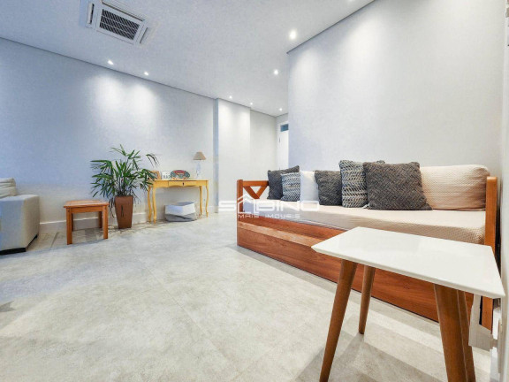Imagem Cobertura com 3 Quartos à Venda, 200 m² em Riviera De São Lourenço - Bertioga Imagem Cobertura com 3 Quartos à Venda, 200 m² em Riviera De São Lourenço - Bertioga