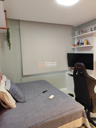 Imagem Imóvel com 4 Quartos à Venda, 174 m² em São Brás - Belém Imagem Imóvel com 4 Quartos à Venda, 174 m² em São Brás - Belém