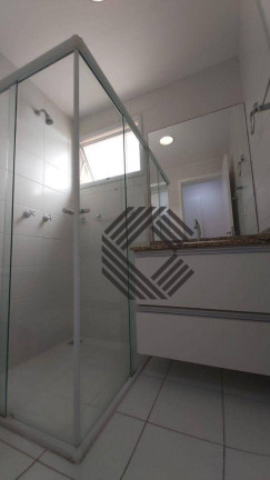 Imagem Apartamento com 3 Quartos à Venda ou Locação, 90 m² em Parque Campolim - Sorocaba Imagem Apartamento com 3 Quartos à Venda ou Locação, 90 m² em Parque Campolim - Sorocaba