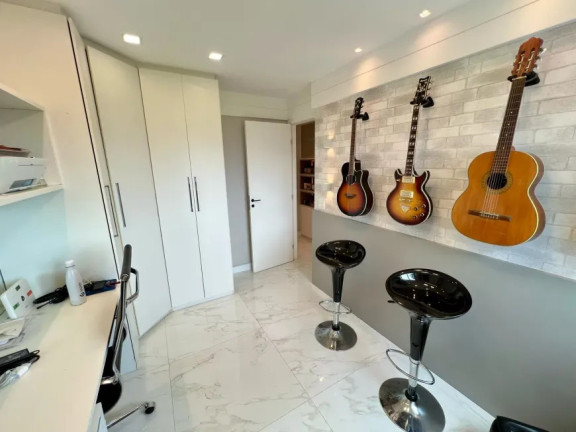 Imagem Apartamento com 3 Quartos à Venda, 72 m² em Boa Viagem - Recife Imagem Apartamento com 3 Quartos à Venda, 72 m² em Boa Viagem - Recife