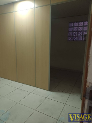 Imagem Casa para Alugar,  em Centro - Jacareí