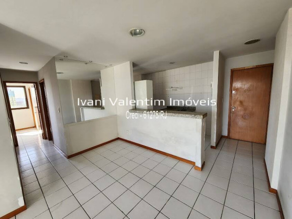 Imagem Apartamento com 3 Quartos à Venda, 79 m² em Barra Da Tijuca - Rio De Janeiro
