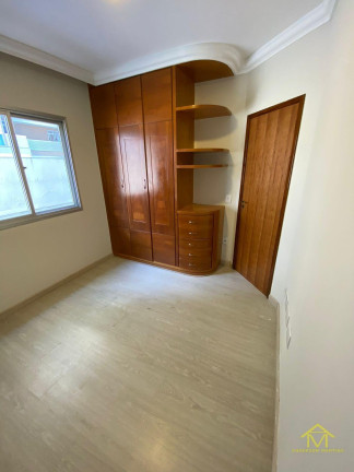 Imagem Apartamento com 3 Quartos à Venda, 100 m² em Praia De Itaparica - Vila Velha Imagem Apartamento com 3 Quartos à Venda, 100 m² em Praia De Itaparica - Vila Velha