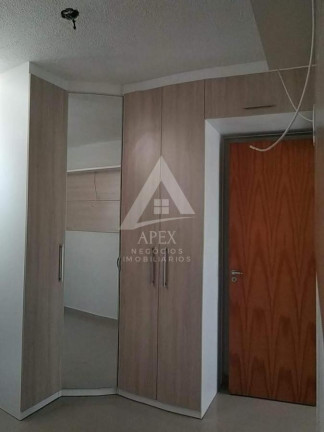 Imagem Casa com 2 Quartos à Venda, 62 m² em Guaratiba