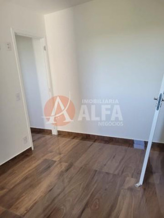 Imagem Apartamento com 2 Quartos à Venda, 48 m² em Jardim Barro Branco - Cotia Imagem Apartamento com 2 Quartos à Venda, 48 m² em Jardim Barro Branco - Cotia