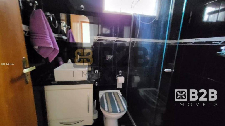 Imagem Casa com 3 Quartos à Venda,  em Jardim Rosa Branca - Bauru