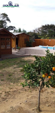 Imagem Casa com 3 Quartos à Venda, 700 m² em águas Claras - Viamão Imagem Casa com 3 Quartos à Venda, 700 m² em águas Claras - Viamão