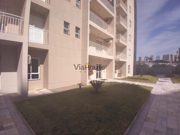 Imagem Apartamento com 2 Quartos à Venda, 75 m² em Jardim Botânico - Ribeirão Preto Imagem Apartamento com 2 Quartos à Venda, 75 m² em Jardim Botânico - Ribeirão Preto