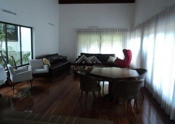 Imagem Casa com 7 Quartos para Alugar, 720 m² em Bosque São Bento 1 - Sorocaba Imagem Casa com 7 Quartos para Alugar, 720 m² em Bosque São Bento 1 - Sorocaba