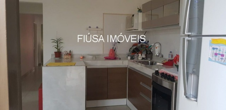 Casa com 3 Quartos à Venda,  em Jardim Anhangüera - Ribeirão Preto