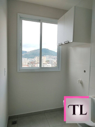 Imagem Apartamento com 2 Quartos à Venda, 67 m² em Jardim Country Club - Poços De Caldas Imagem Apartamento com 2 Quartos à Venda, 67 m² em Jardim Country Club - Poços De Caldas