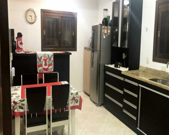Imagem Imóvel com 3 Quartos à Venda, em Centro - Nova Petrópolis Imagem Imóvel com 3 Quartos à Venda, em Centro - Nova Petrópolis