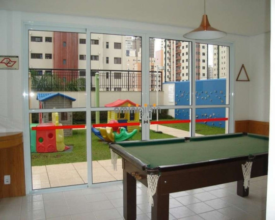 Imagem Apartamento com 3 Quartos à Venda, 80 m² em Saúde - São Paulo Imagem Apartamento com 3 Quartos à Venda, 80 m² em Saúde - São Paulo
