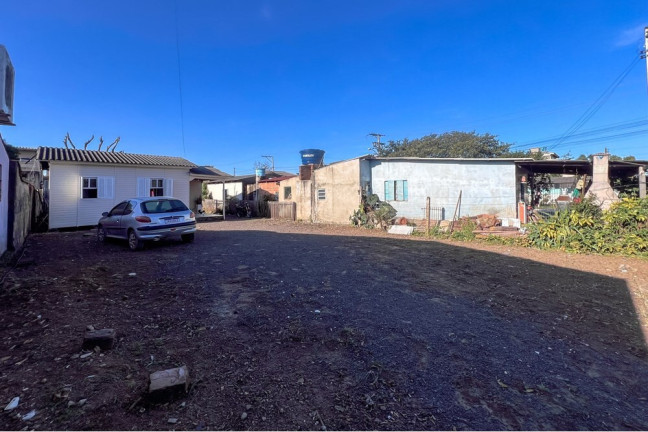 Casa com 2 Quartos à Venda, 500 m² em Mathias Velho - Canoas