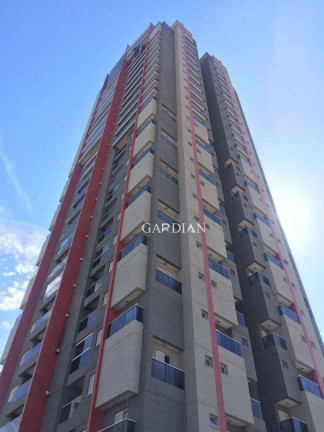 Imagem Apartamento com 3 Quartos à Venda ou Locação, 88 m² em Vila Sfeir - Indaiatuba Imagem Apartamento com 3 Quartos à Venda ou Locação, 88 m² em Vila Sfeir - Indaiatuba