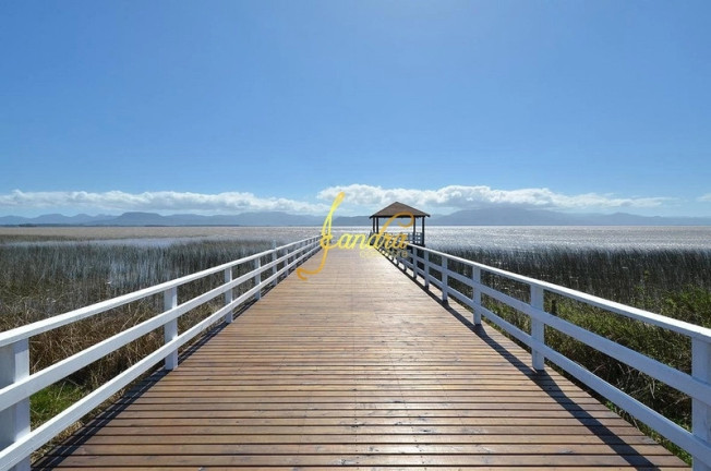 Imagem Terreno à Venda, 1.056 m² em Capão Ilhas Resort - Capão Da Canoa Imagem Terreno à Venda, 1.056 m² em Capão Ilhas Resort - Capão Da Canoa