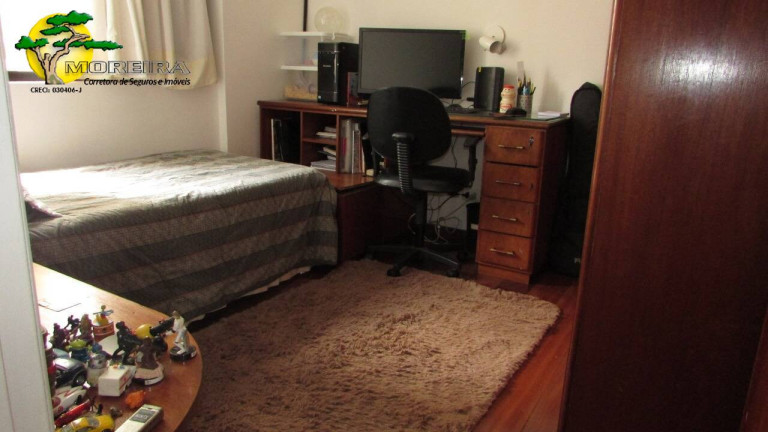 Imagem Apartamento com 3 Quartos à Venda, 75 m² em Parada Inglesa - São Paulo Imagem Apartamento com 3 Quartos à Venda, 75 m² em Parada Inglesa - São Paulo