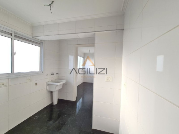 Imagem Apartamento com 4 Quartos à Venda, 234 m² em Moema - São Paulo Imagem Apartamento com 4 Quartos à Venda, 234 m² em Moema - São Paulo