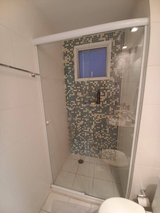 Imagem Apartamento com 3 Quartos à Venda, 142 m² em Jardim Monte Kemel - São Paulo