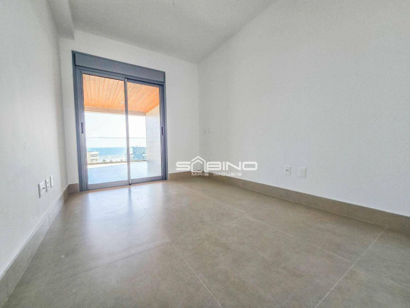 Imagem Apartamento com 3 Quartos à Venda, 137 m² em Riviera De São Lourenço - Bertioga Imagem Apartamento com 3 Quartos à Venda, 137 m² em Riviera De São Lourenço - Bertioga