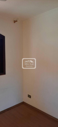 Imagem Sobrado com 3 Quartos para Alugar, 179 m² em Bela Vista - Osasco