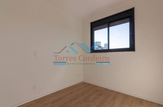 Imagem Kitnet com 1 Quarto à Venda, 27 m² em Pinheiros - São Paulo Imagem Kitnet com 1 Quarto à Venda, 27 m² em Pinheiros - São Paulo