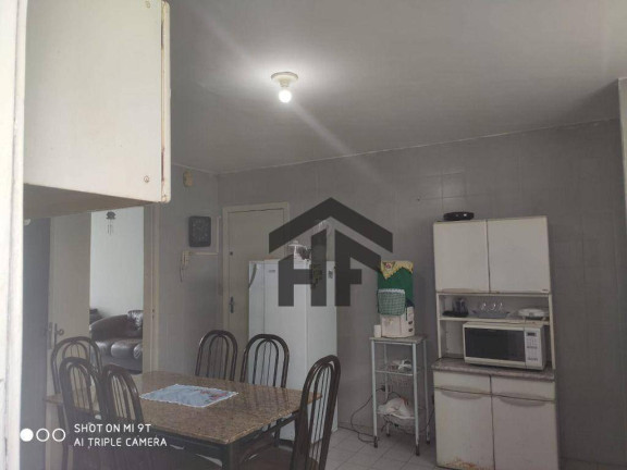 Imagem Apartamento com 3 Quartos à Venda, 101 m² em Encruzilhada - Recife Imagem Apartamento com 3 Quartos à Venda, 101 m² em Encruzilhada - Recife