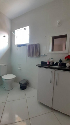 Imagem Casa com 2 Quartos à Venda, 84 m² em Boqueirão - São Pedro Da Aldeia Imagem Casa com 2 Quartos à Venda, 84 m² em Boqueirão - São Pedro Da Aldeia