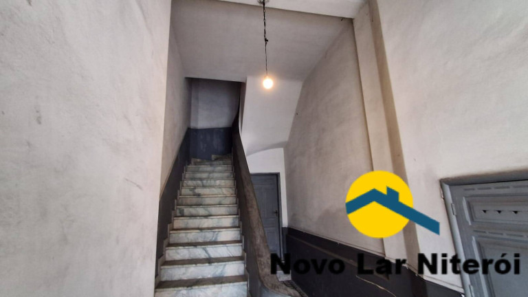 Imagem Apartamento com 2 Quartos à Venda, 80 m² em Santa Rosa - Niterói Imagem Apartamento com 2 Quartos à Venda, 80 m² em Santa Rosa - Niterói