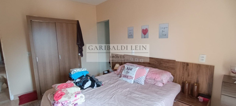 Imagem Casa com 4 Quartos à Venda, 160 m² em Jardim Das Figueiras I - Hortolândia Imagem Casa com 4 Quartos à Venda, 160 m² em Jardim Das Figueiras I - Hortolândia