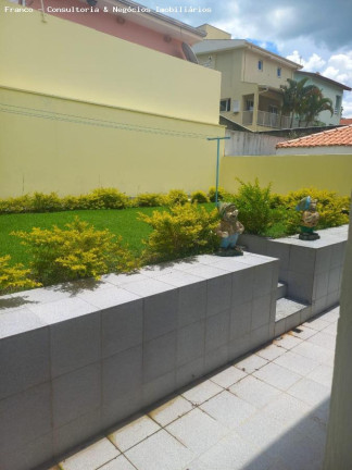Imagem Casa com 3 Quartos à Venda, 127 m² em Jardim Nova Lindóia - águas De Lindóia Imagem Casa com 3 Quartos à Venda, 127 m² em Jardim Nova Lindóia - águas De Lindóia